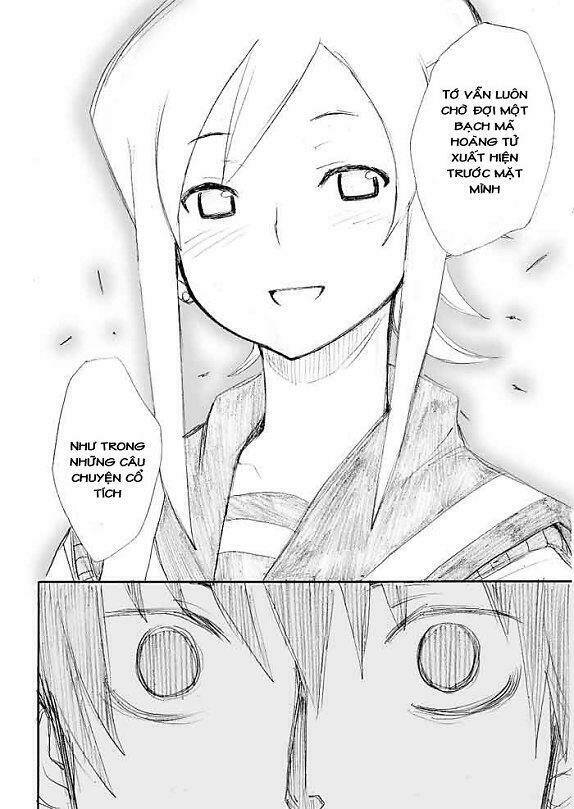 onani master kurosawa chapter 16 17