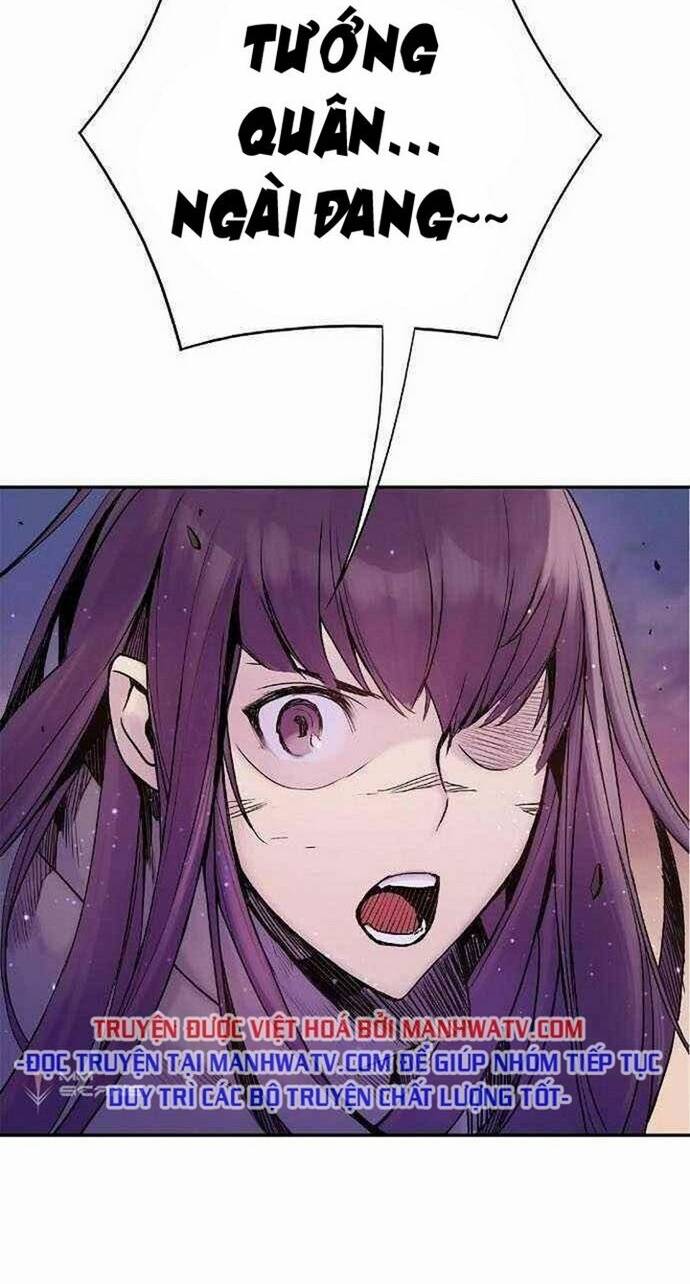 băng tâm kỵ sĩ chapter 12 6