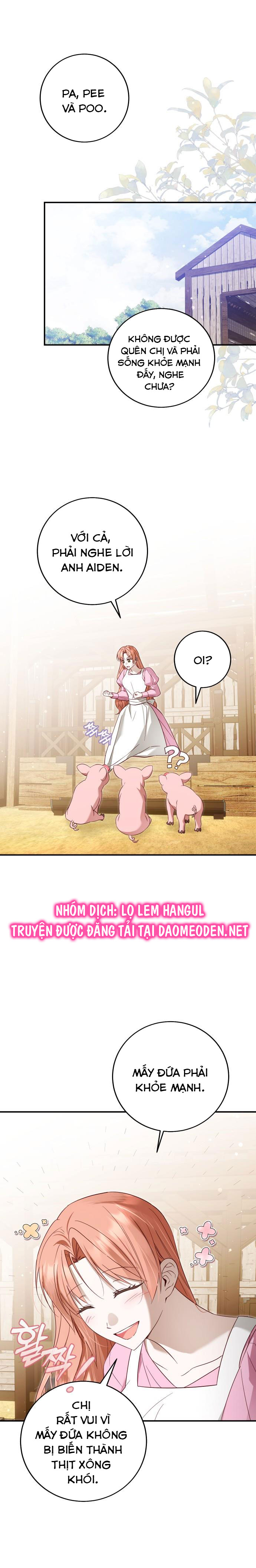 ngã xuống thiên đường chapter 37 1