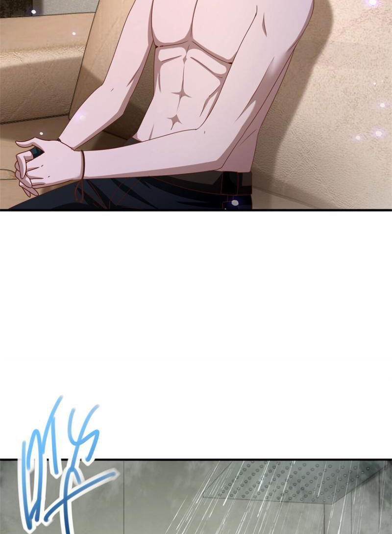 bảy vị tỷ tỷ tuyệt thế vô song của ta chapter 31 14