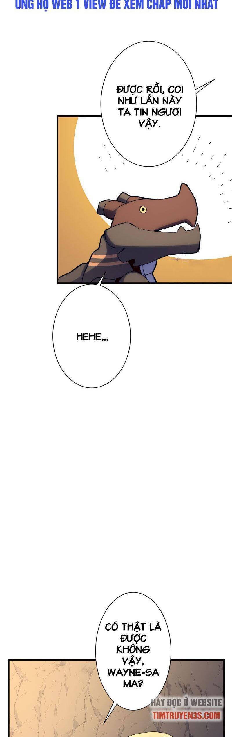 âm dương sư mạnh nhất chuyển sinh chapter 27 4