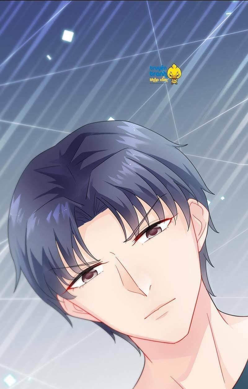 chọc tới chủ tịch tổng tài 2 chapter 95 37