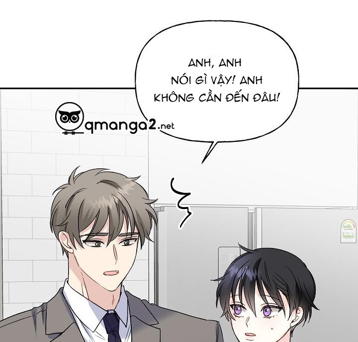 xác suất tình yêu chapter 34 141