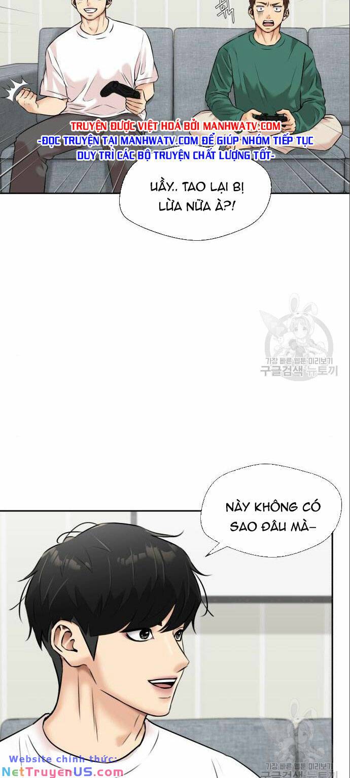 gương mặt thiên tài chapter 137 65