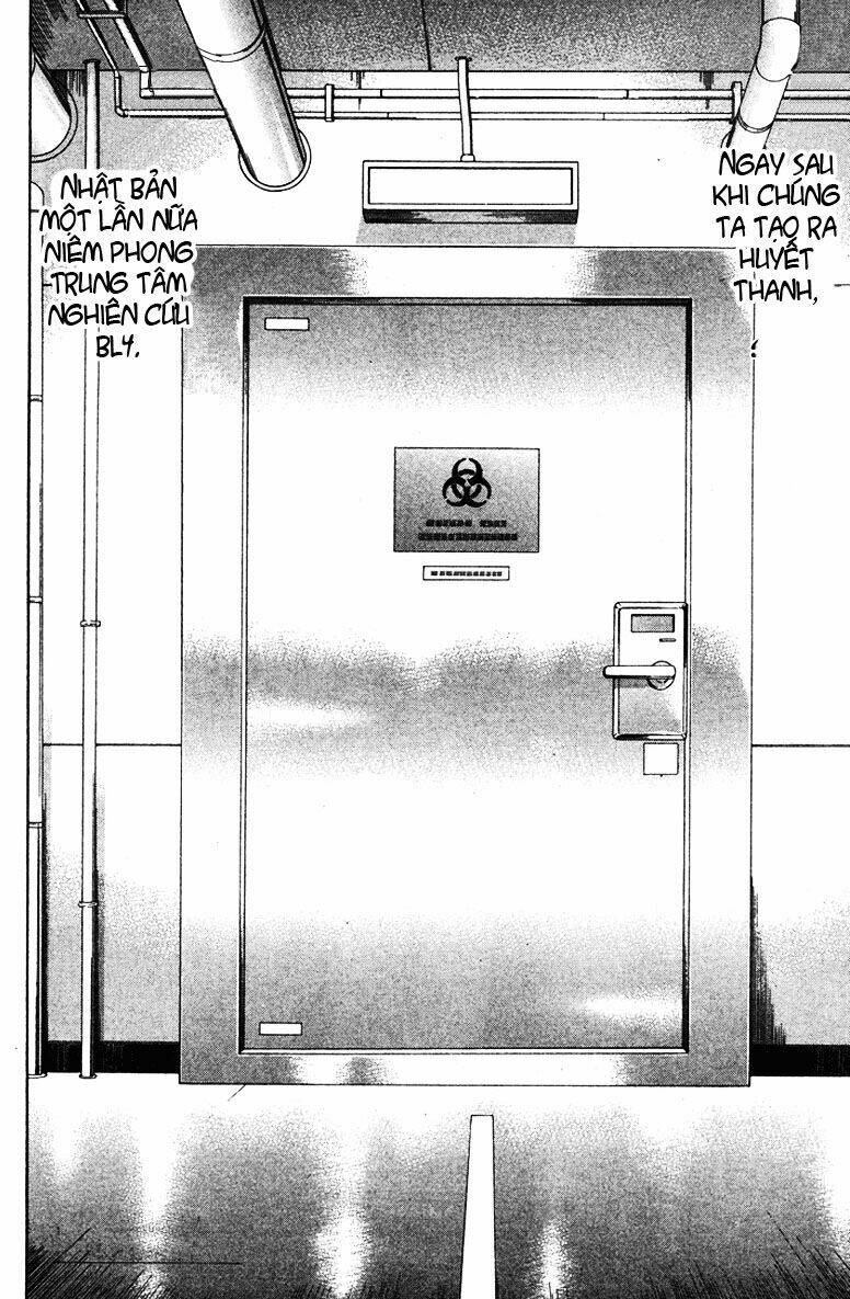 emerging chapter 22 27