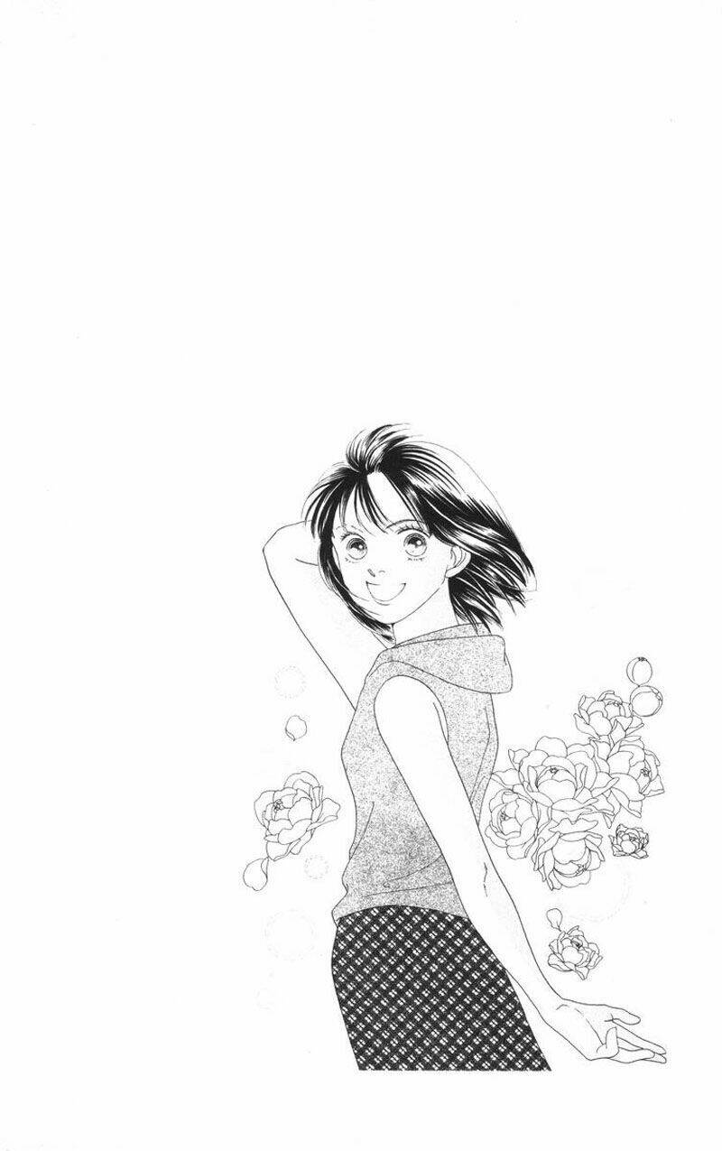 con nhà giàu chapter 140 28