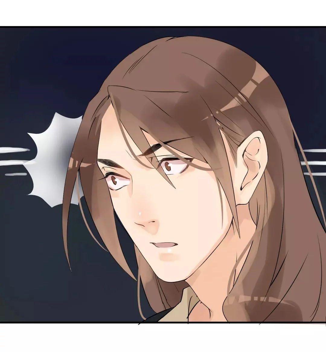 bồng sơn viễn chapter 2.1 50