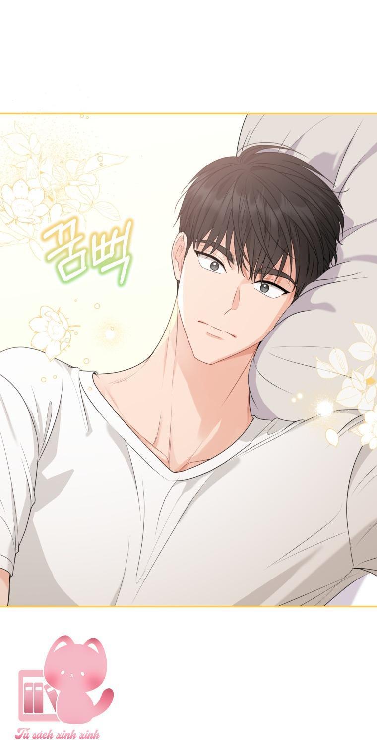 mong được chị chỉ bảo, tiền bối chapter 52 36