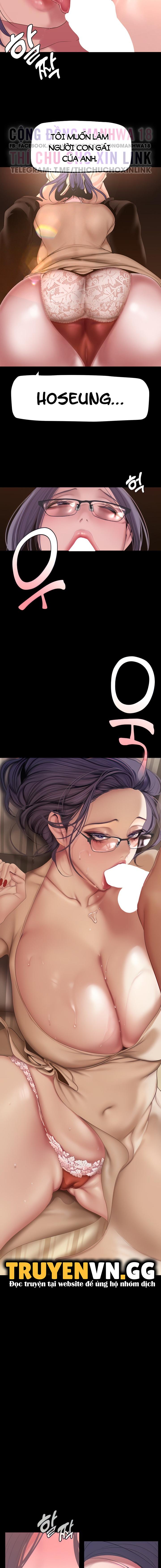 một thế giới mới tuyệt vời chapter 191 2