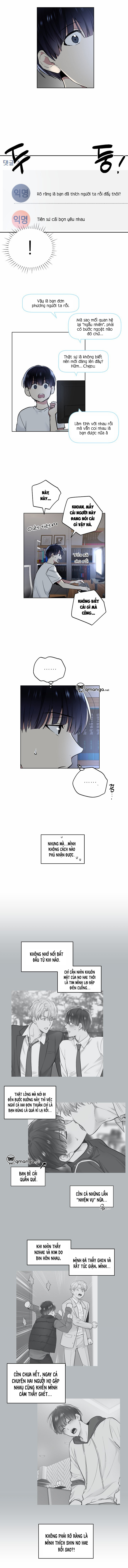 ứng dụng xấu hổ chapter 44 6