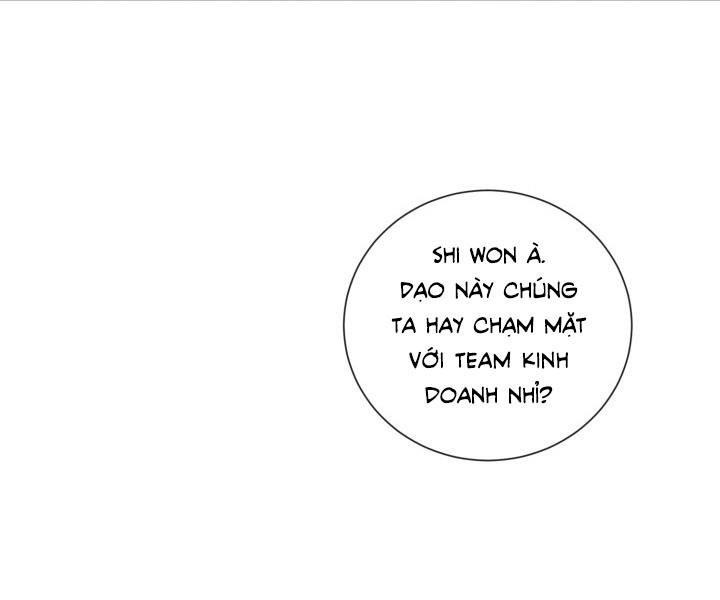 người yêu hiếm hoi chapter 13 44