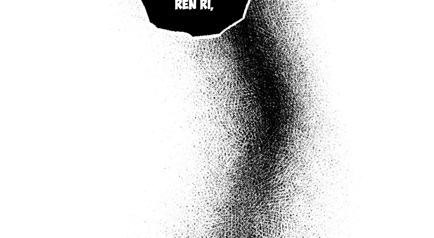 chiếu tướng chapter 88 161