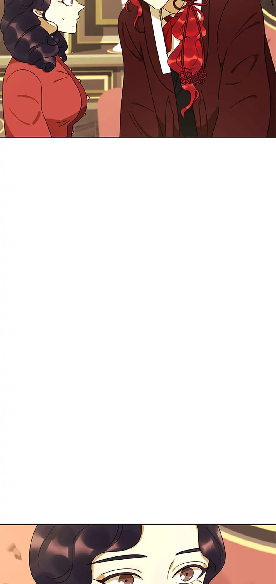 tiểu thuyết đầu tay của ác nữ chapter 26.1 9