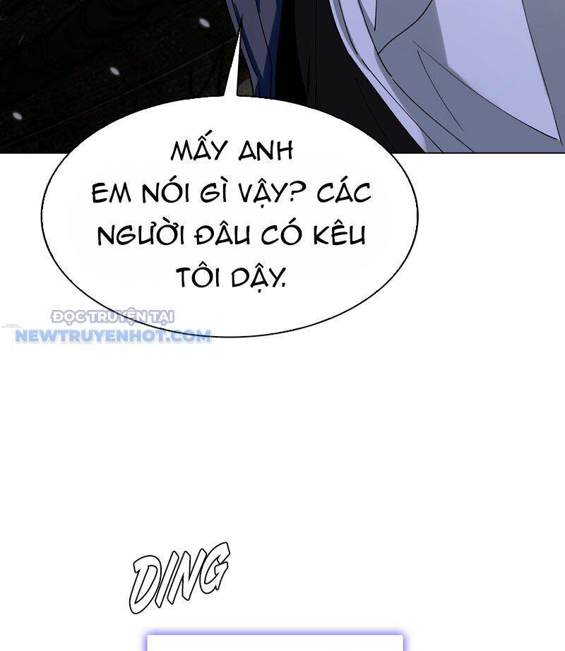 tận thế cũng chỉ là trò chơi chapter 24 94