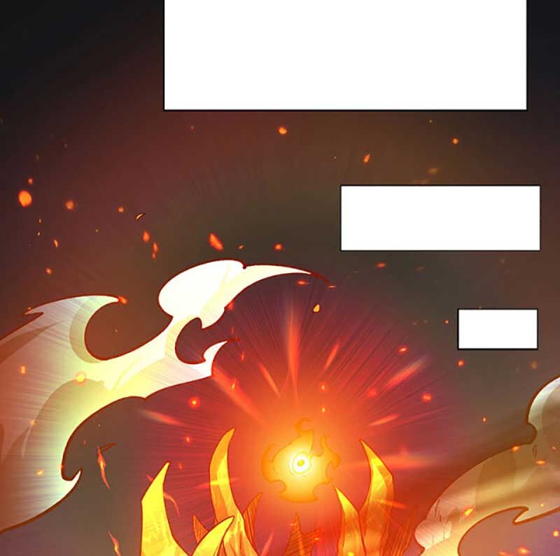 võ đạo độc tôn chapter 598 53