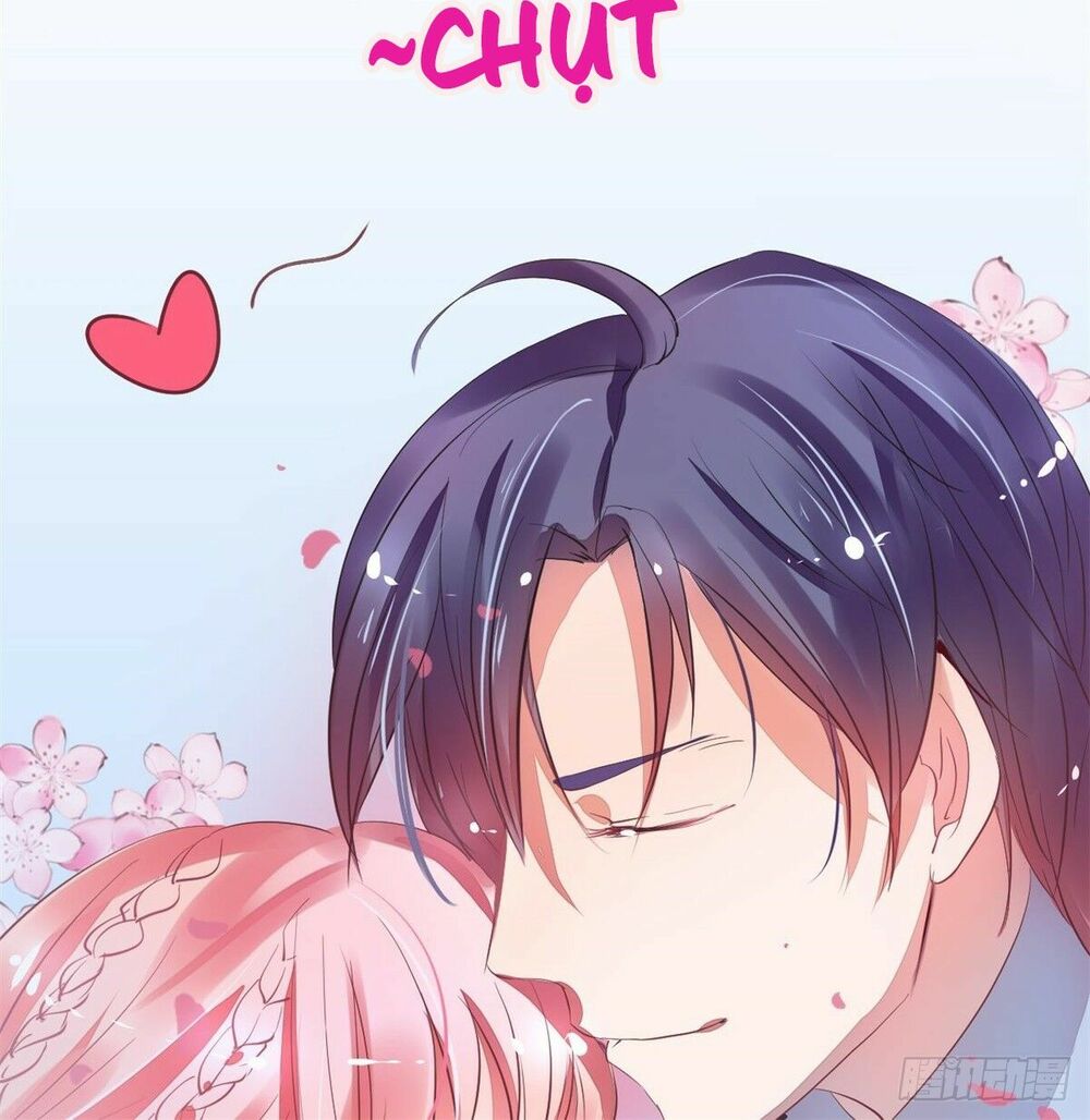 manh thê khó dỗ phần 1 chapter 9 25