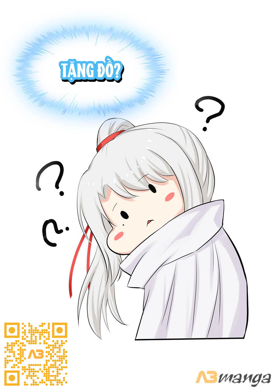 tận kiển minh thần chapter 22 13