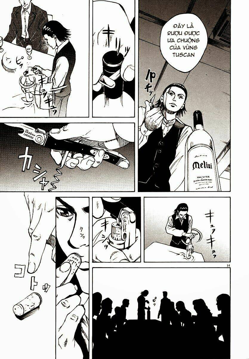 bambino chapter 33 14