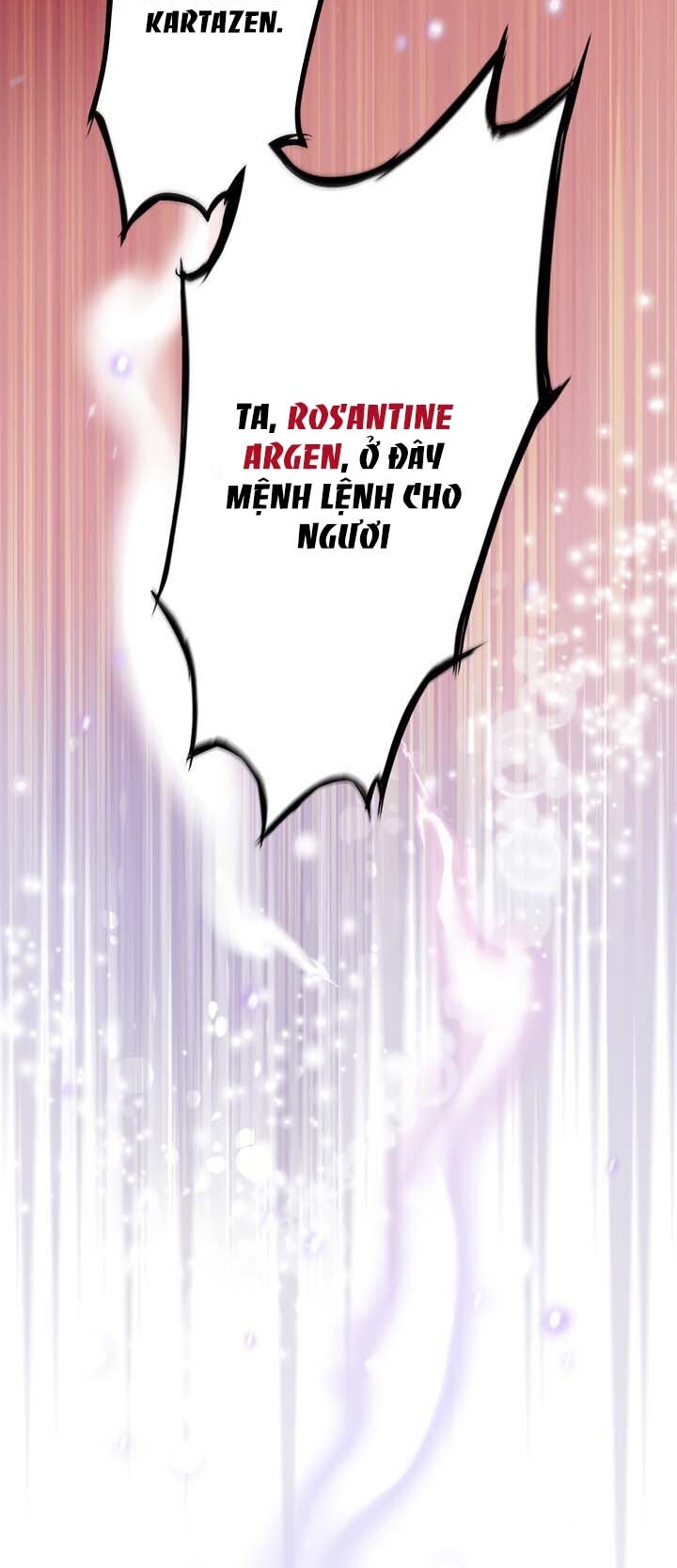 quý cô bí ẩn - secret lady chapter 3 27