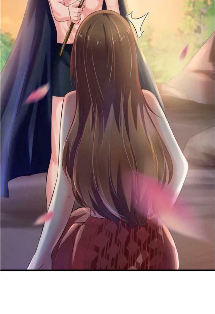 [16+] thảnh thơi thú thế chủng chủng điền, sinh sinh tể chapter 33 11