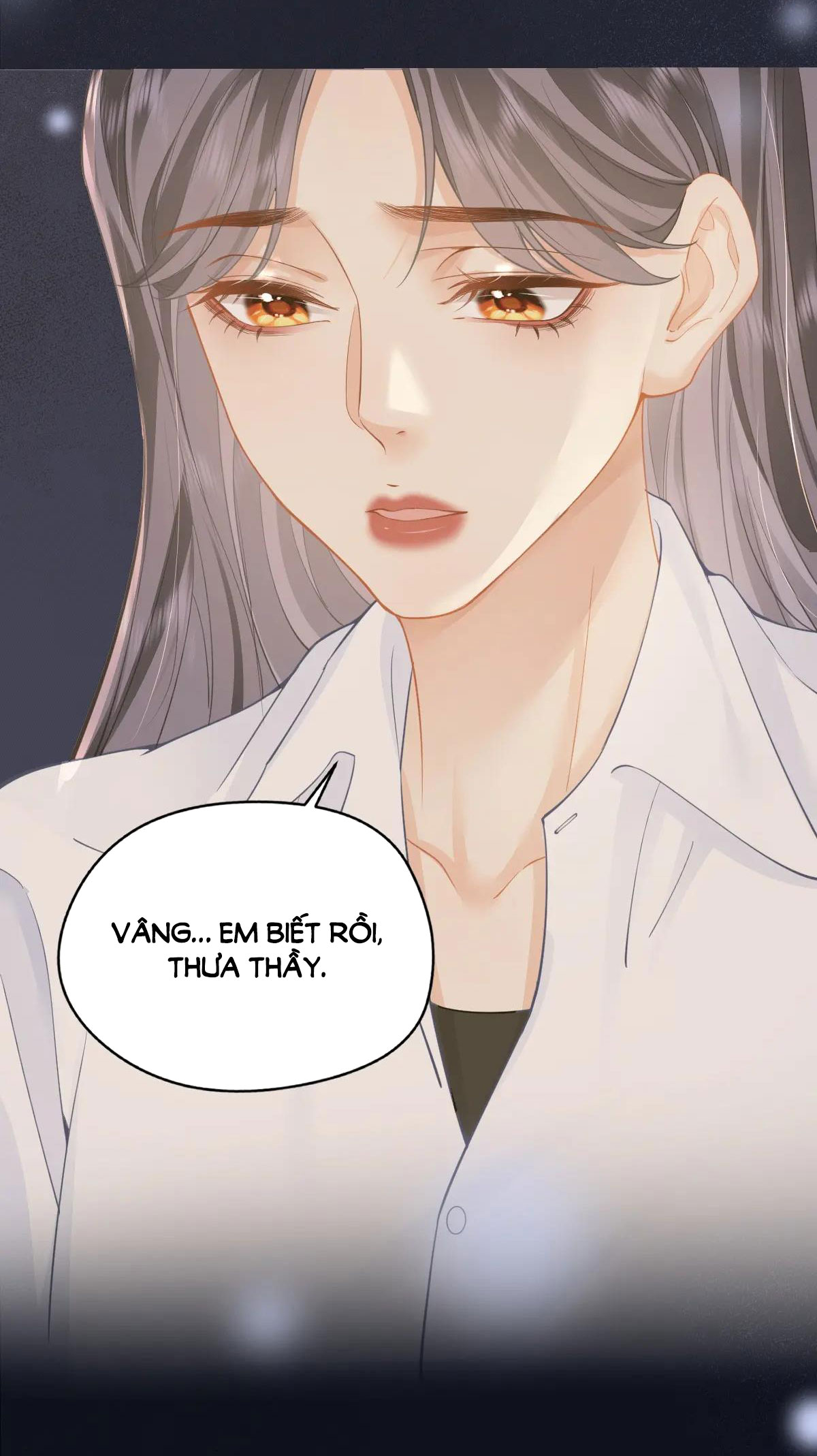 luôn có giáo viên muốn mời phụ huynh chapter 15.2 8