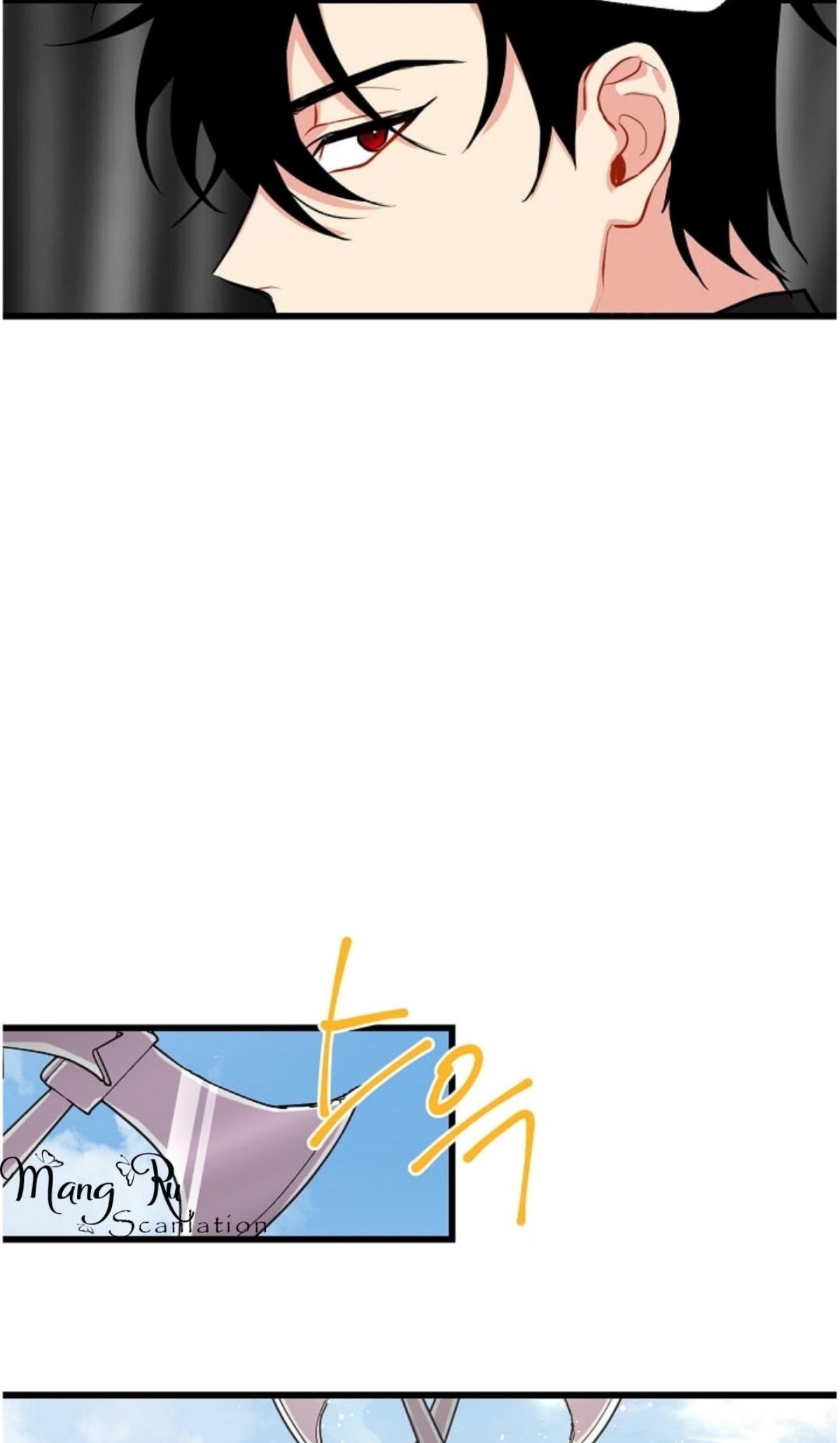 tôi là tiểu thư của gia đình này chapter 25 62