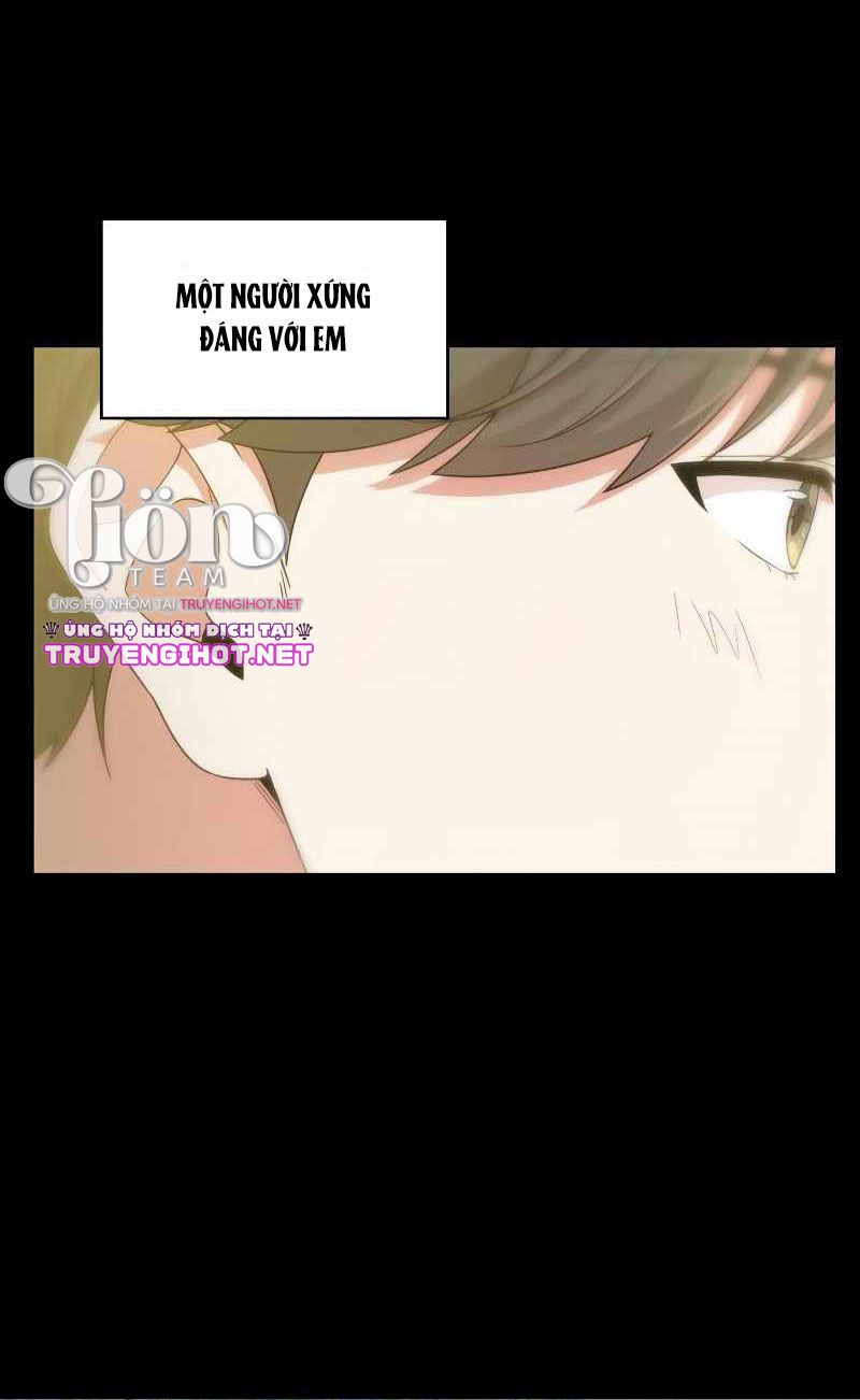 câu chuyện về chị đồng nghiệp của tôi chapter 42.2 6