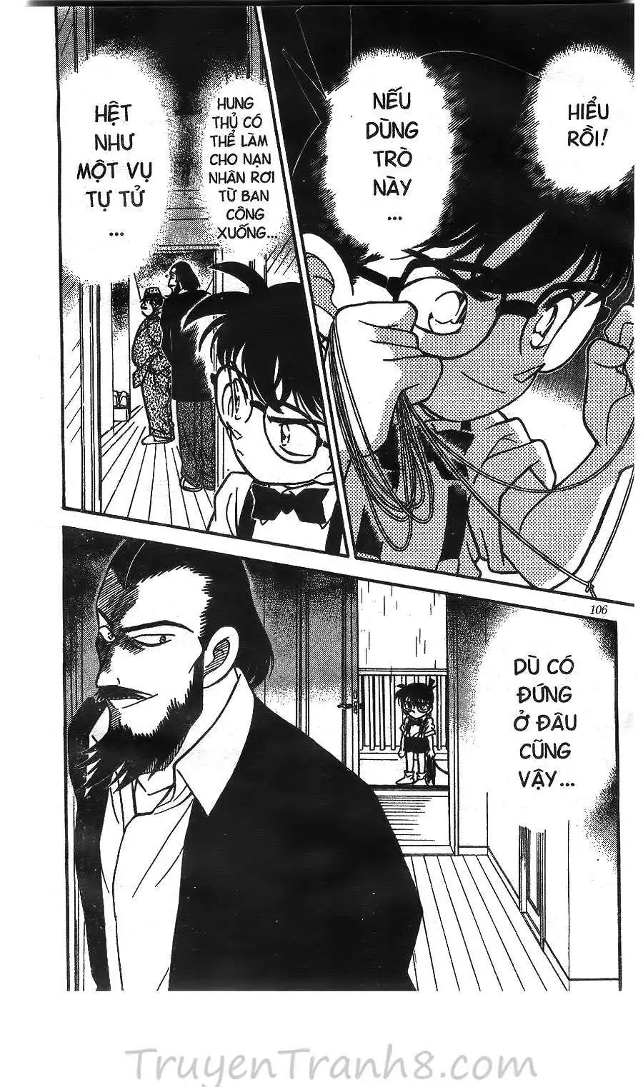 conan chapter 126 16