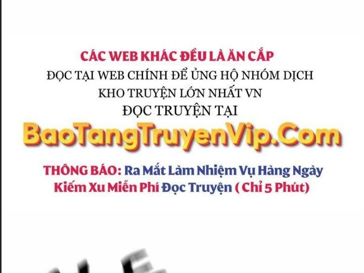 bạn trai võ sĩ chapter 84 154
