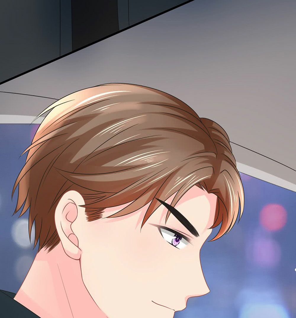 luyến đường thời quang chapter 68 24