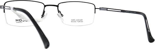 GỌNG KÍNH UNISEX VIGCOM VG1621