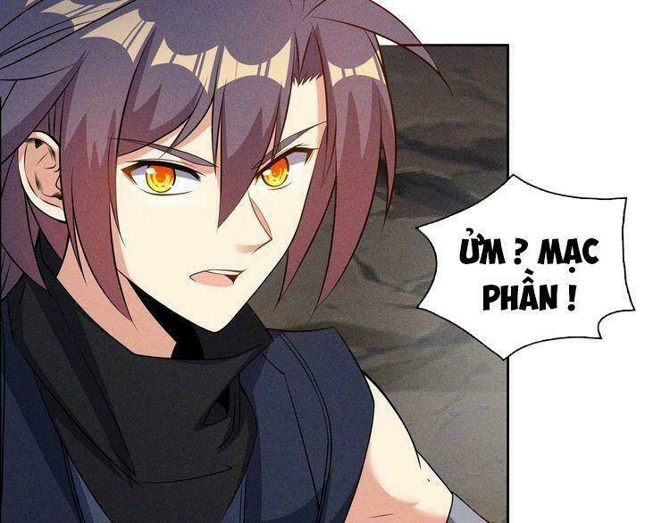 thôn phệ một thế giới tu tiên chapter 153 3