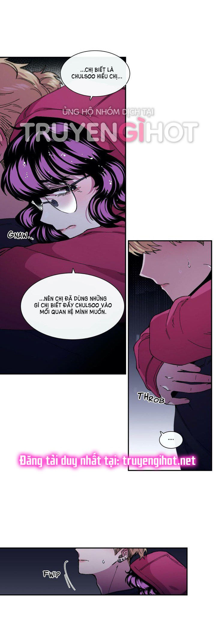 s flower chapter 74.2 4