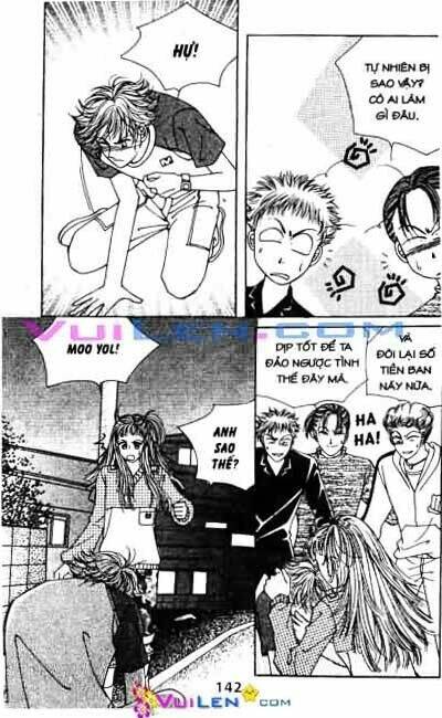 virus tiền chapter 5 143