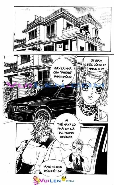 18 years old, we got married chapter 60 9