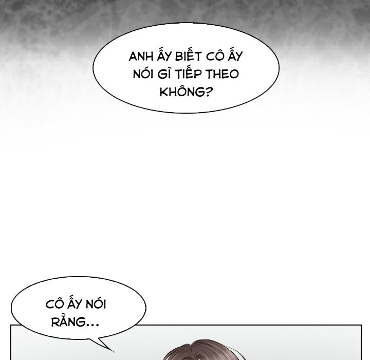 lòng chung thủy chapter 29 90