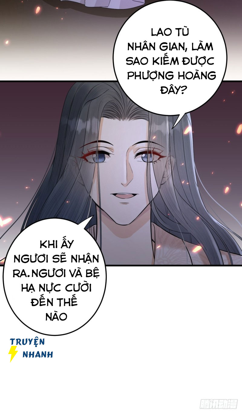 lễ băng nhạc hoại chi dạ chapter 13 24