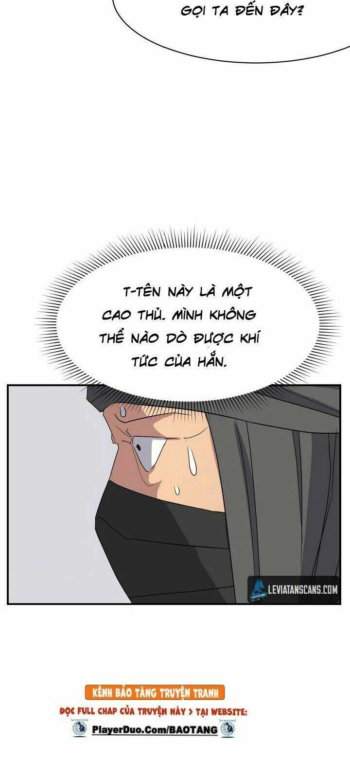 trọng sinh, bất khả chiến bại chapter 42 36