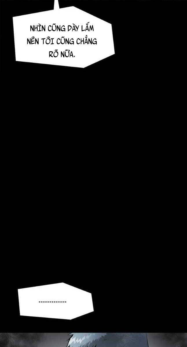 mật mã mê cung chapter 63 6