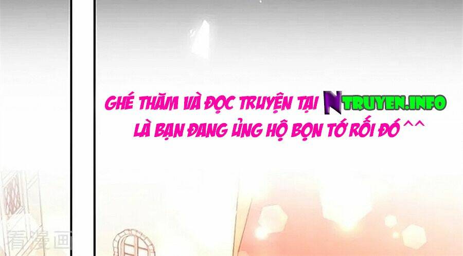 ác ma đừng hôn tôi chapter 194 17