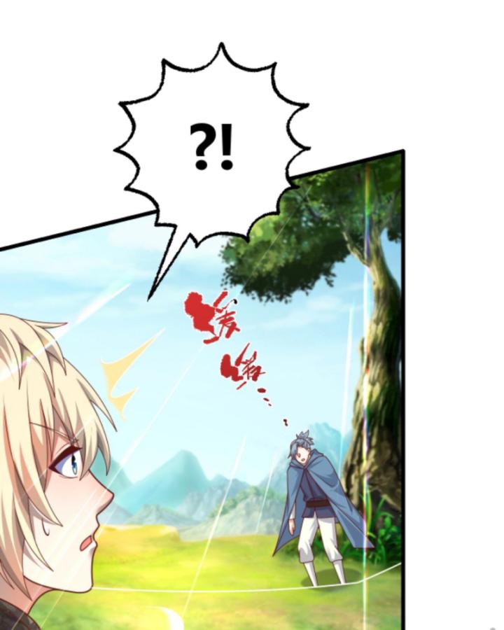 người chơi và nhân vật chính đều muốn làm hại ta chapter 118 23