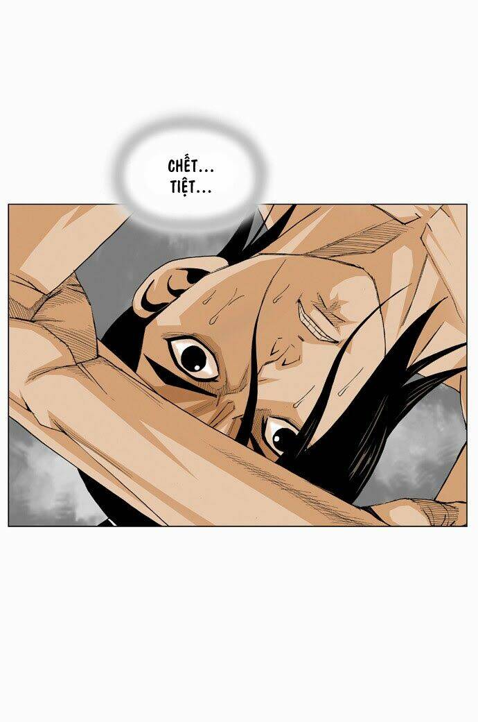 ultimate legend: kang hae hyo chapter 17 35