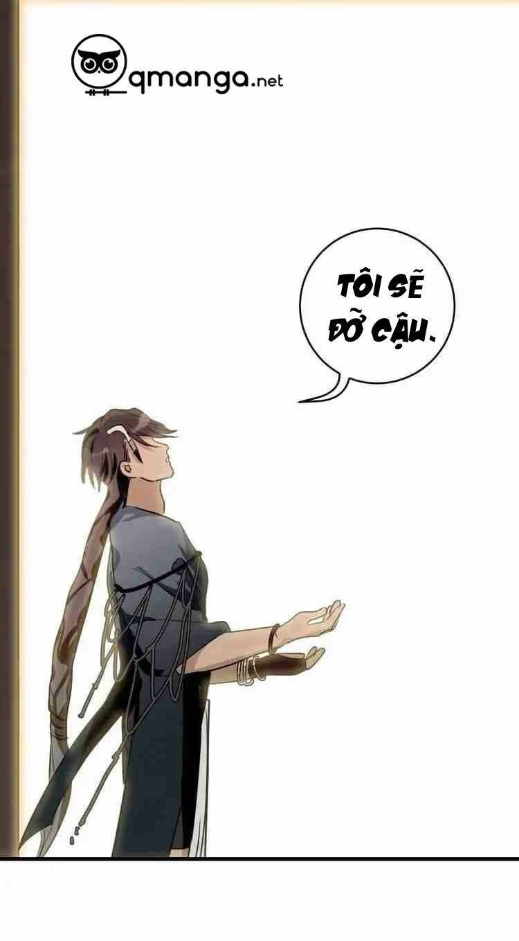 niên niên hữu ngư chapter 3 24