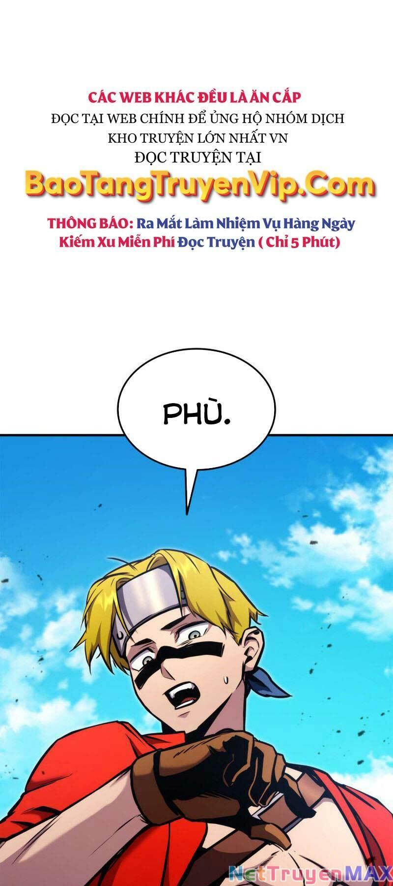 huyền thoại game thủ - tái xuất chapter 117 51