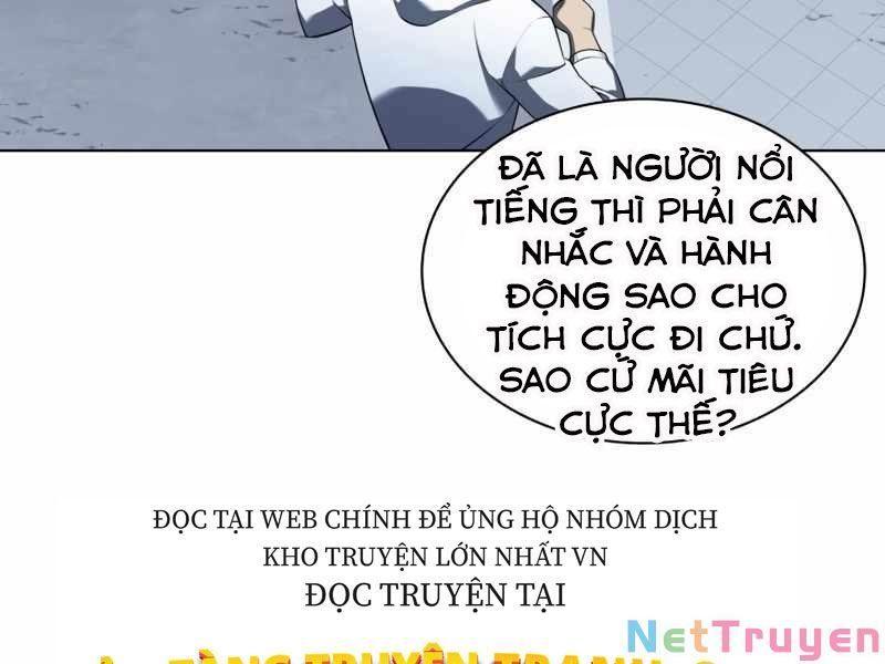 vượt qua giới hạn chapter 117 165