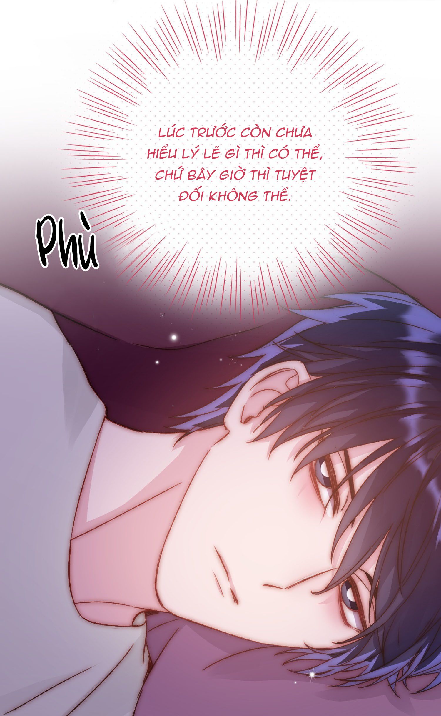 tôi phải làm một kẻ đại xấu xa chapter 36 13