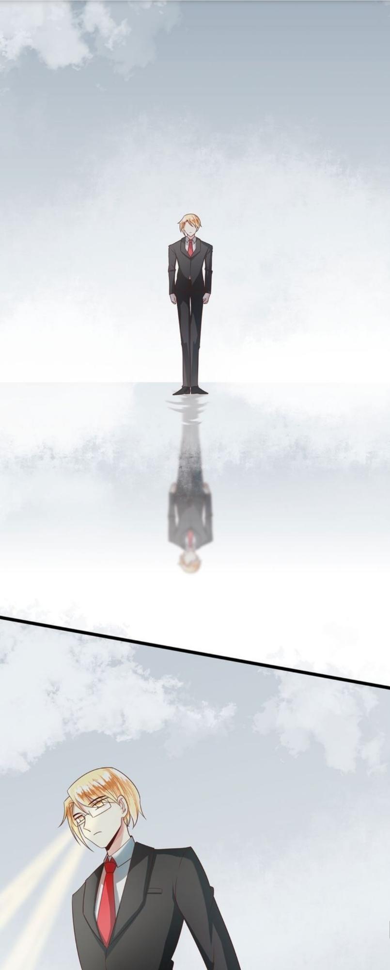 bắt quỷ chapter 7 15