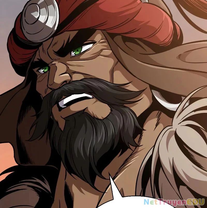 Ngã Lão Ma Thần chapter 246.1 69