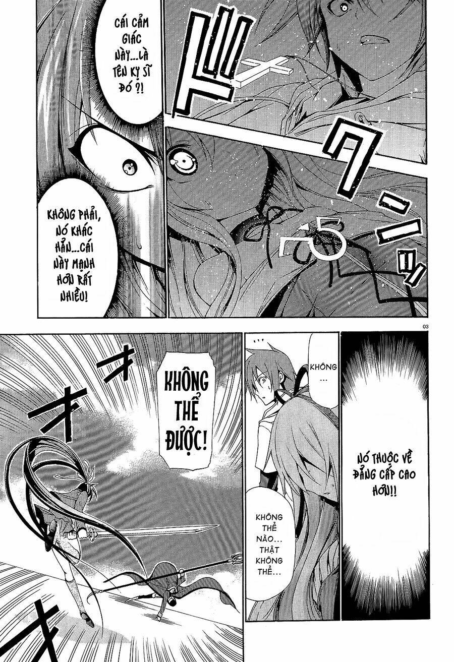 soukyuu no lapis lazuli chapter 5 5