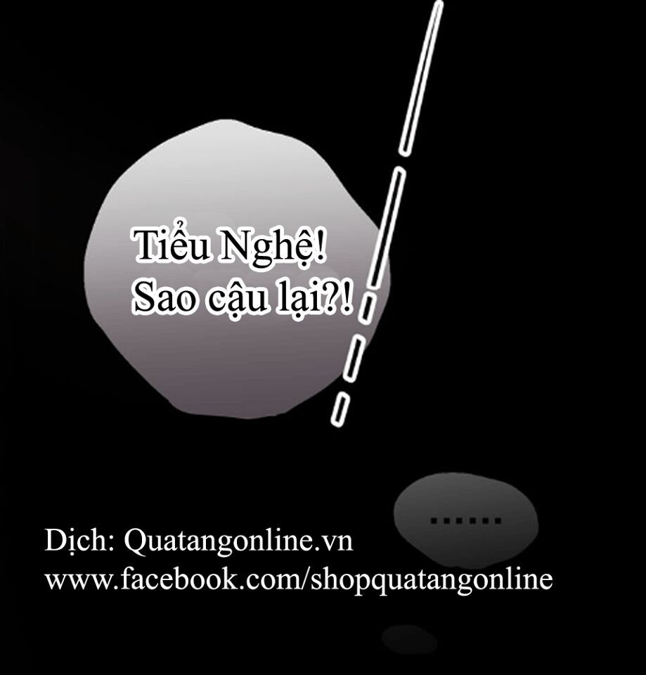 tình yêu là thế chapter 1.5 10